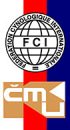 cmku_logo_em